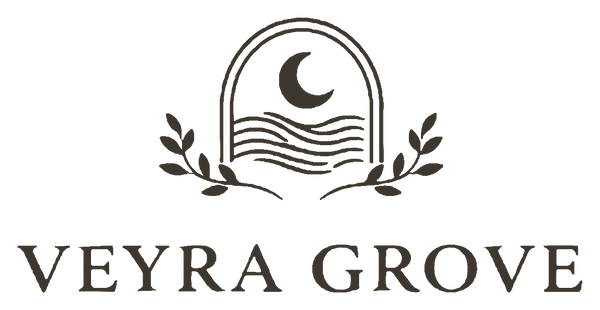 Veyra Grove logo